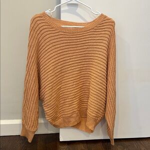 Altar’d State Sweater